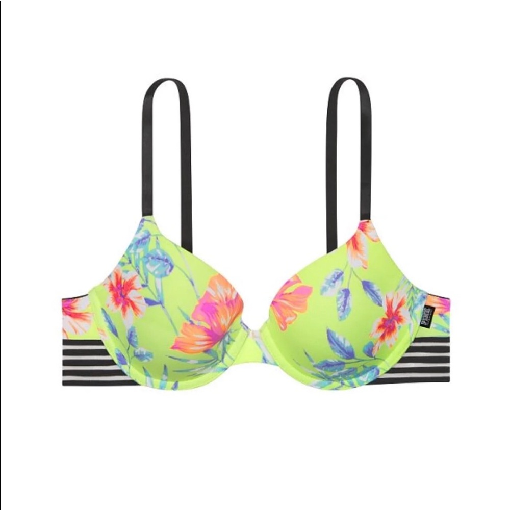 Rare sold out!  Victoria’s Secret bra